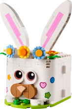 Load image into Gallery viewer, LEGO® 40764 Easter Bunny Surprise (217 pieces)