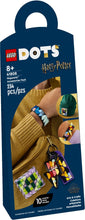 Load image into Gallery viewer, LEGO® DOTS 41808 Hogwarts™ Accessories Pack (234 pieces)
