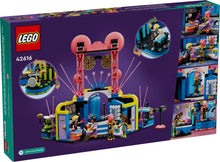 Load image into Gallery viewer, LEGO® Friends 42616 Music Talent Show (669 pieces)