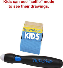 Load image into Gallery viewer, Pictionary Air Kids vs Grown-Ups