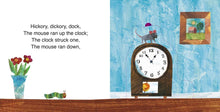 Load image into Gallery viewer, Twinkle, Twinkle, Little Star and Other Nursery Rhymes