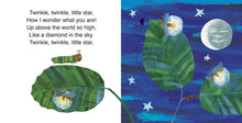 Load image into Gallery viewer, Twinkle, Twinkle, Little Star and Other Nursery Rhymes