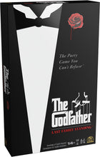 Load image into Gallery viewer, The Godfather: Last Family Standing