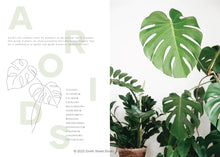 Load image into Gallery viewer, Plantopedia