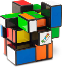 Load image into Gallery viewer, Rubik&#39;s Blocks (3 x 3)