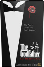 Load image into Gallery viewer, The Godfather: Last Family Standing