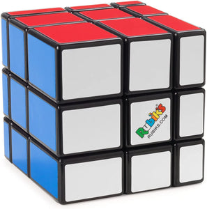 Rubik's Blocks (3 x 3)