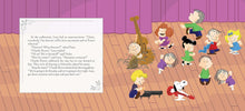 Load image into Gallery viewer, A Charlie Brown Christmas
