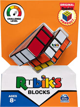 Load image into Gallery viewer, Rubik&#39;s Blocks (3 x 3)