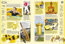 Load image into Gallery viewer, Guinness World Records 2026