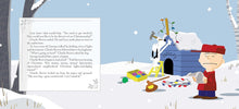 Load image into Gallery viewer, A Charlie Brown Christmas