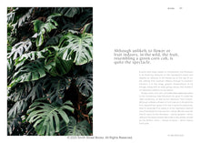 Load image into Gallery viewer, Plantopedia