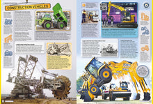 Load image into Gallery viewer, Guinness World Records 2026