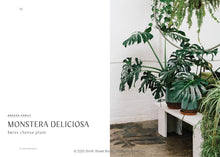 Load image into Gallery viewer, Plantopedia