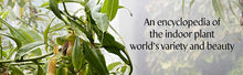 Load image into Gallery viewer, Plantopedia