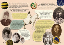 Load image into Gallery viewer, American Redux