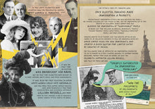 Load image into Gallery viewer, American Redux