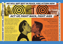 Load image into Gallery viewer, American Redux