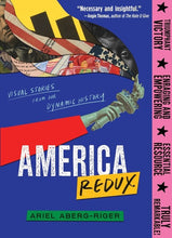 Load image into Gallery viewer, American Redux