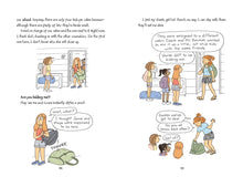 Load image into Gallery viewer, Emmie & Friends: Entirely Emmie