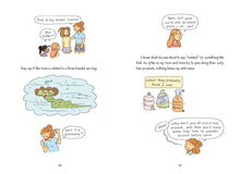 Load image into Gallery viewer, Emmie & Friends: Entirely Emmie