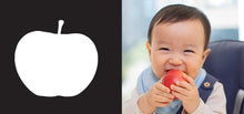 Load image into Gallery viewer, Black & White in Color