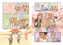 Load image into Gallery viewer, Sweet Valley Twins #2: Teacher's Pet