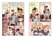 Load image into Gallery viewer, Sweet Valley Twins #2: Teacher's Pet