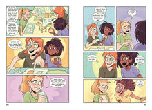 Load image into Gallery viewer, Sweet Valley Twins #2: Teacher's Pet