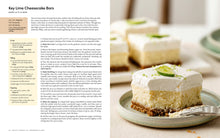 Load image into Gallery viewer, Sally's Baking 101