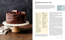 Load image into Gallery viewer, Sally's Baking 101