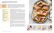 Load image into Gallery viewer, Sally's Baking 101