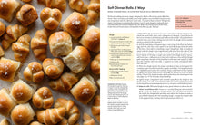 Load image into Gallery viewer, Sally's Baking 101