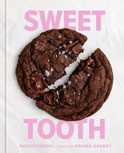 Load image into Gallery viewer, Sweet Tooth