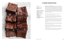 Load image into Gallery viewer, Sweet Tooth