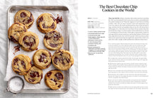 Load image into Gallery viewer, Sweet Tooth