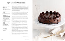 Load image into Gallery viewer, Sweet Tooth