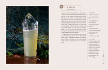 Load image into Gallery viewer, Both Sides of the Glass