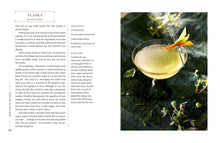 Load image into Gallery viewer, Both Sides of the Glass