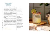 Load image into Gallery viewer, Both Sides of the Glass