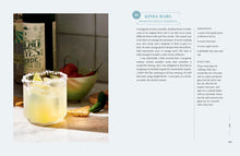 Load image into Gallery viewer, Both Sides of the Glass