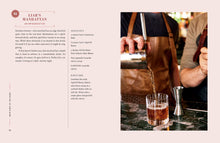 Load image into Gallery viewer, Both Sides of the Glass