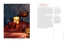 Load image into Gallery viewer, Both Sides of the Glass