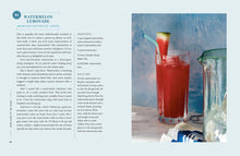 Load image into Gallery viewer, Both Sides of the Glass