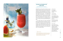 Load image into Gallery viewer, Both Sides of the Glass