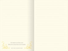 Load image into Gallery viewer, For There Is Always Light: A Journal