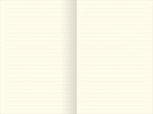 Load image into Gallery viewer, For There Is Always Light: A Journal