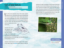 Load image into Gallery viewer, An Immense World (Young Reader's Edition)