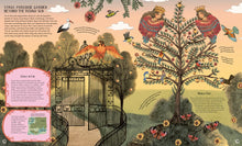 Load image into Gallery viewer, An Atlas of Afterlives