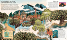 Load image into Gallery viewer, An Atlas of Afterlives